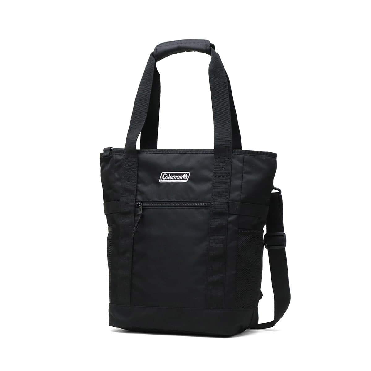 公認販売店】Coleman コールマン WALKER ウォーカー3WAYバックパック