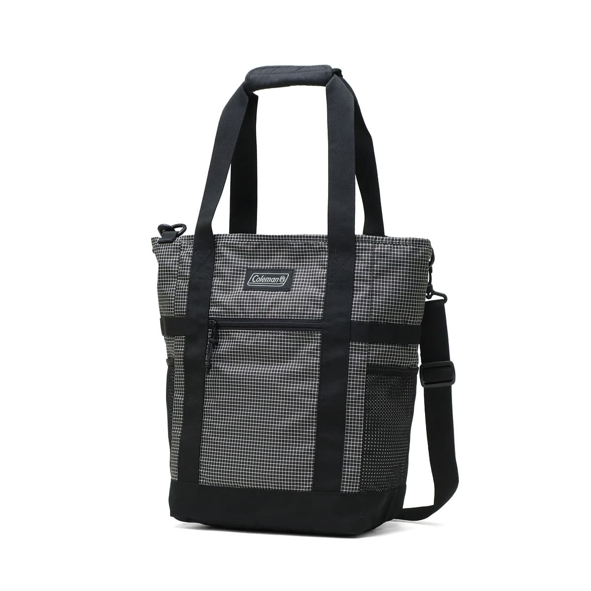 公認販売店】Coleman コールマン WALKER ウォーカー3WAYバックパック