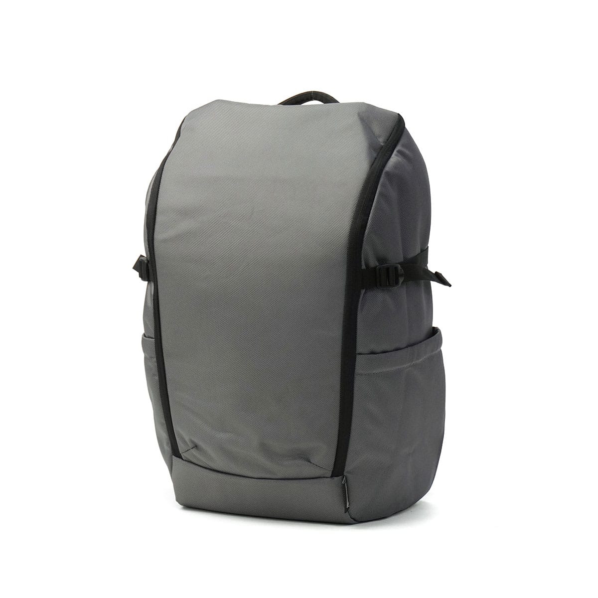 公認販売店】Coleman コールマン ATLAS リュック 30L アトラス30