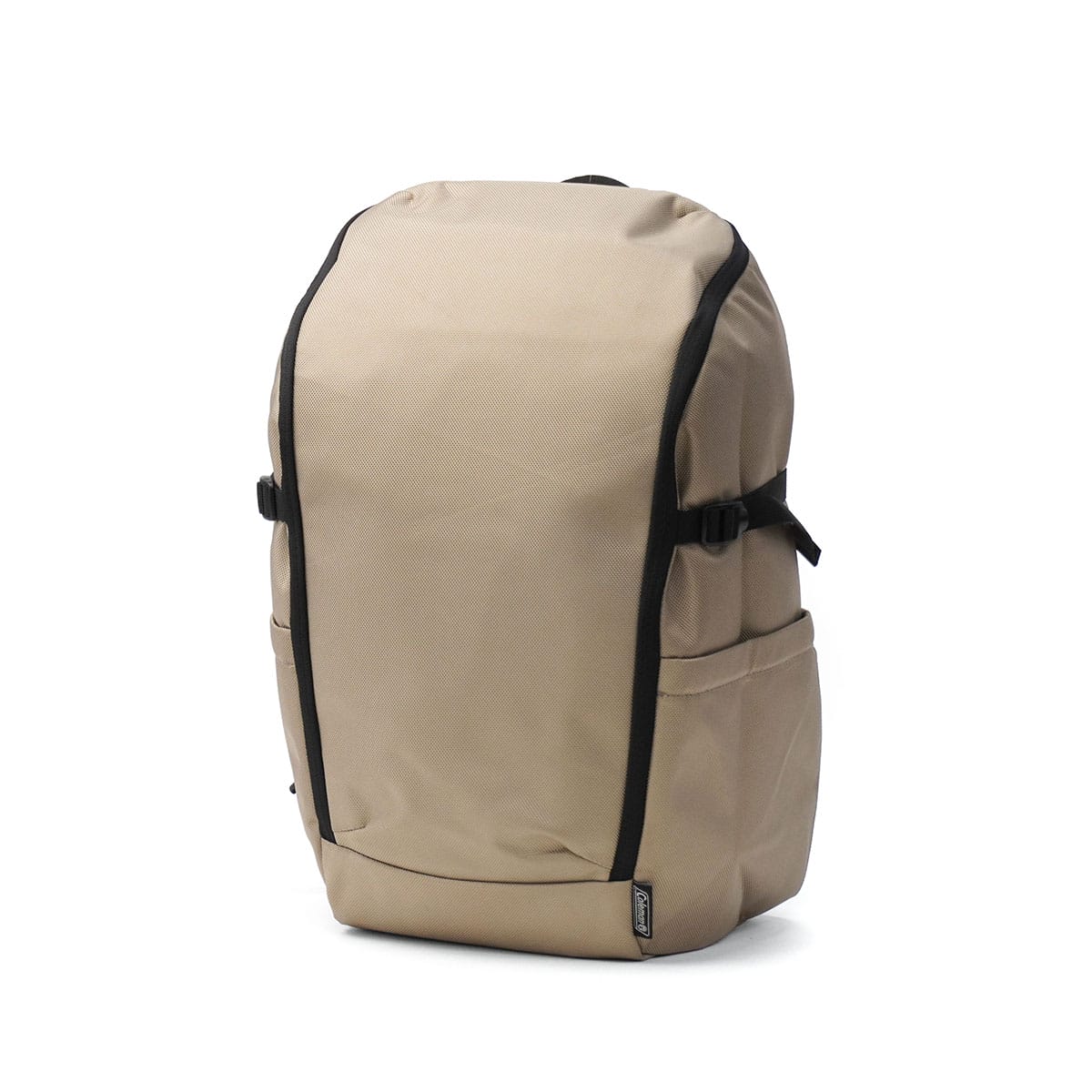 公認販売店】Coleman コールマン ATLAS リュック 30L アトラス30 
