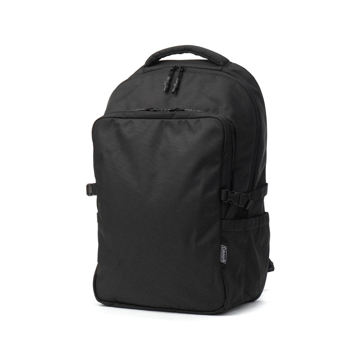 公認販売店】Coleman コールマン ATLAS リュック 28L アトラス28