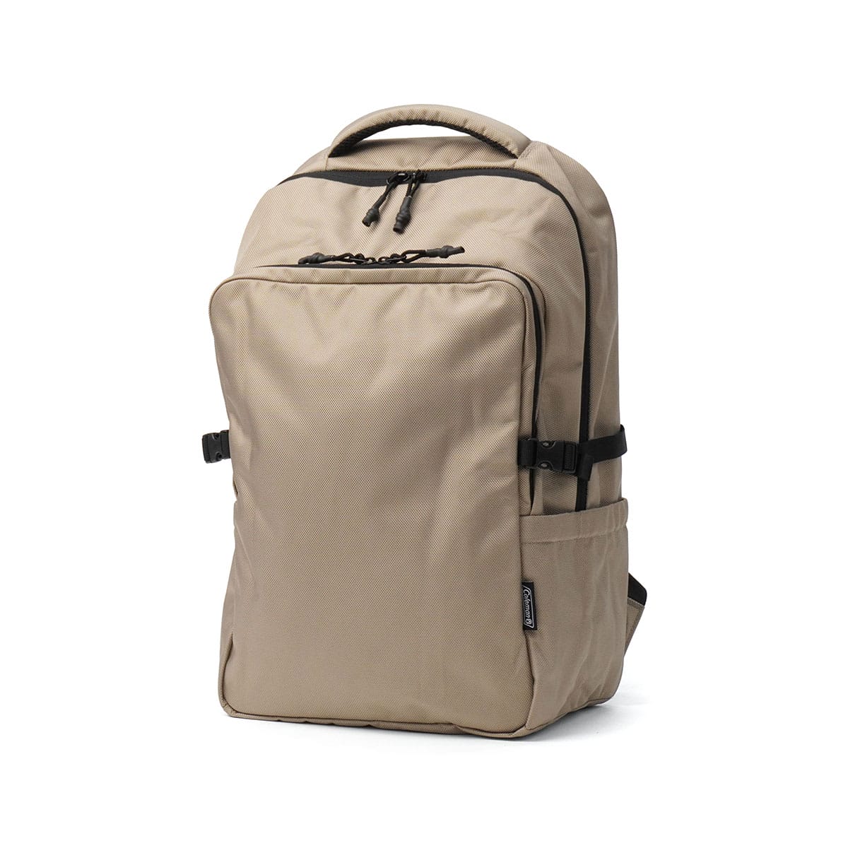 公認販売店】Coleman コールマン ATLAS リュック 28L アトラス28 
