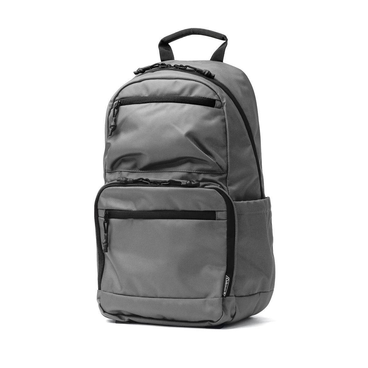 公認販売店】Coleman コールマン ATLAS リュック 22L ATLAS アトラス 