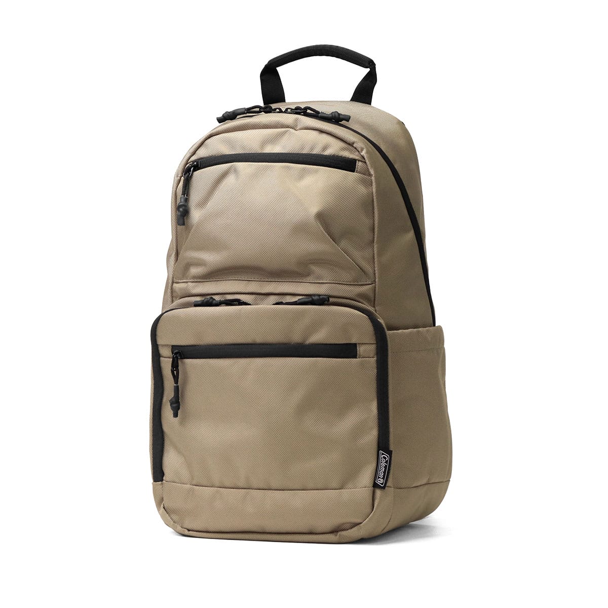 公認販売店】Coleman コールマン ATLAS リュック 22L ATLAS アトラス 
