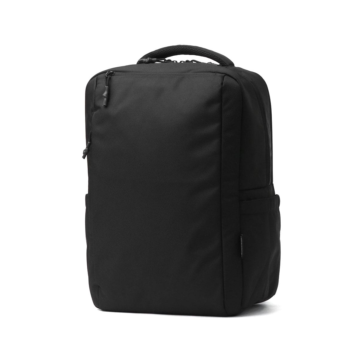 公認販売店】Coleman コールマン ATLAS リュック 24L アトラス24 