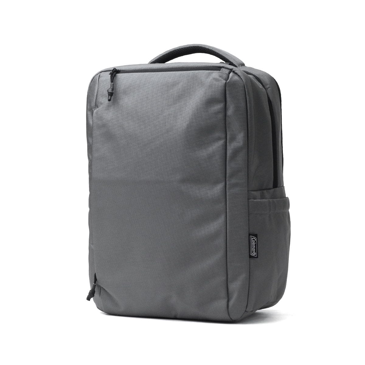 公認販売店】Coleman コールマン ATLAS リュック 24L アトラス24 