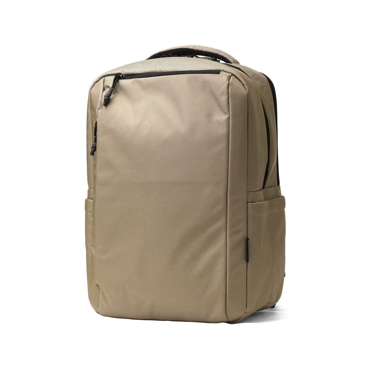 公認販売店】Coleman コールマン ATLAS リュック 24L アトラス24