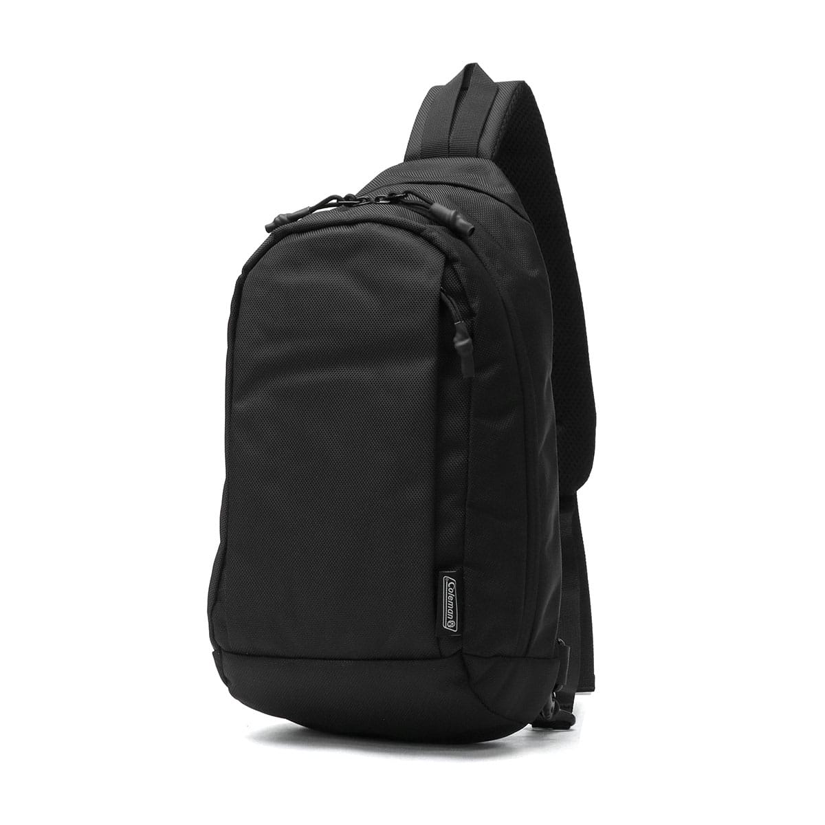 公認販売店】Coleman コールマン ATLAS ボディバッグ アトラススリング 