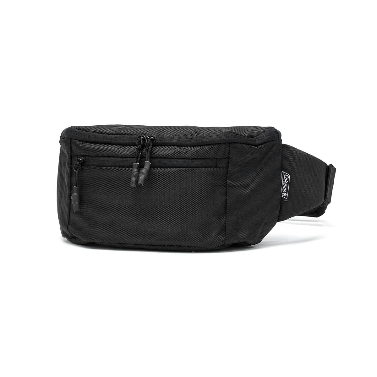 公認販売店】Coleman コールマン ATLAS ボディバッグ 5L アトラス 