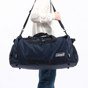 col0017_sku003.jpg