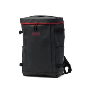 公認販売店】Coleman コールマン SHIELD 35 シールド 35 35L バック