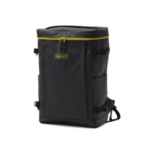 公認販売店】Coleman コールマン SHIELD 35 シールド 35 35L バック