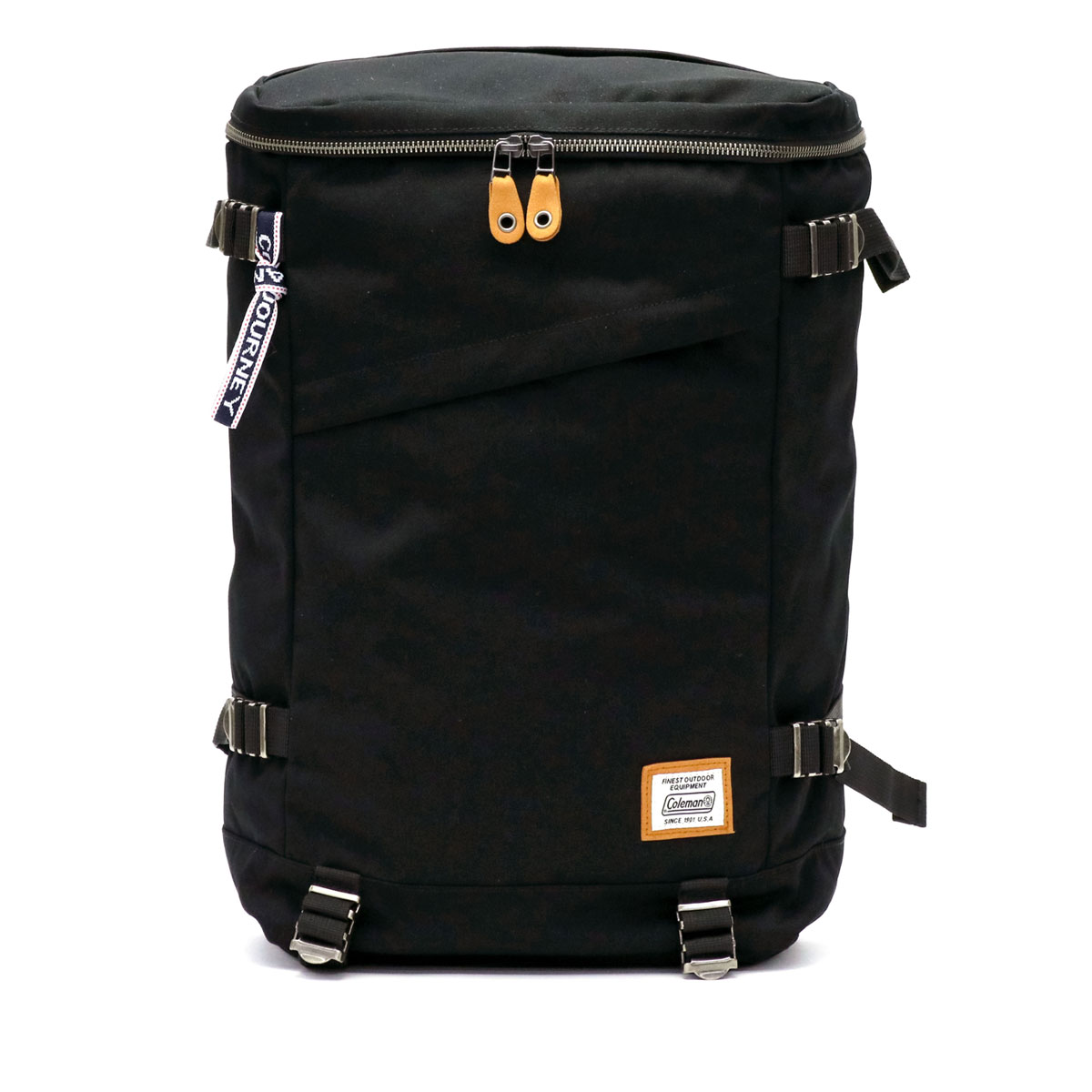 Coleman JOURNEY ジャーニー 25L バックパック