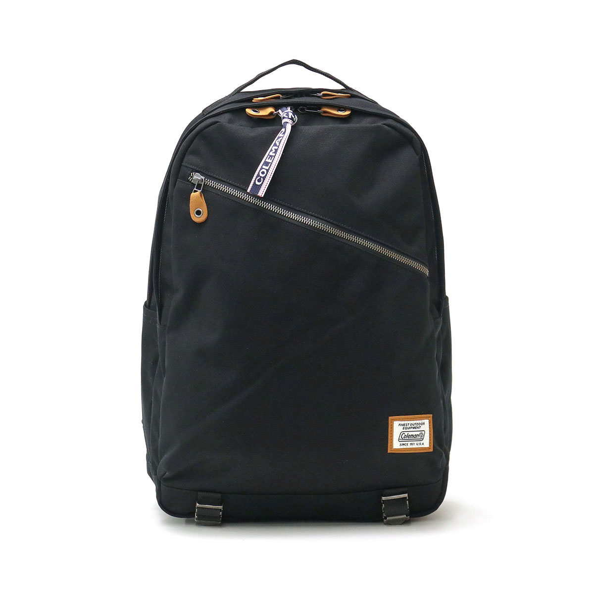 公認販売店】Coleman コールマン JOURNEY JN 25パック リュックサック