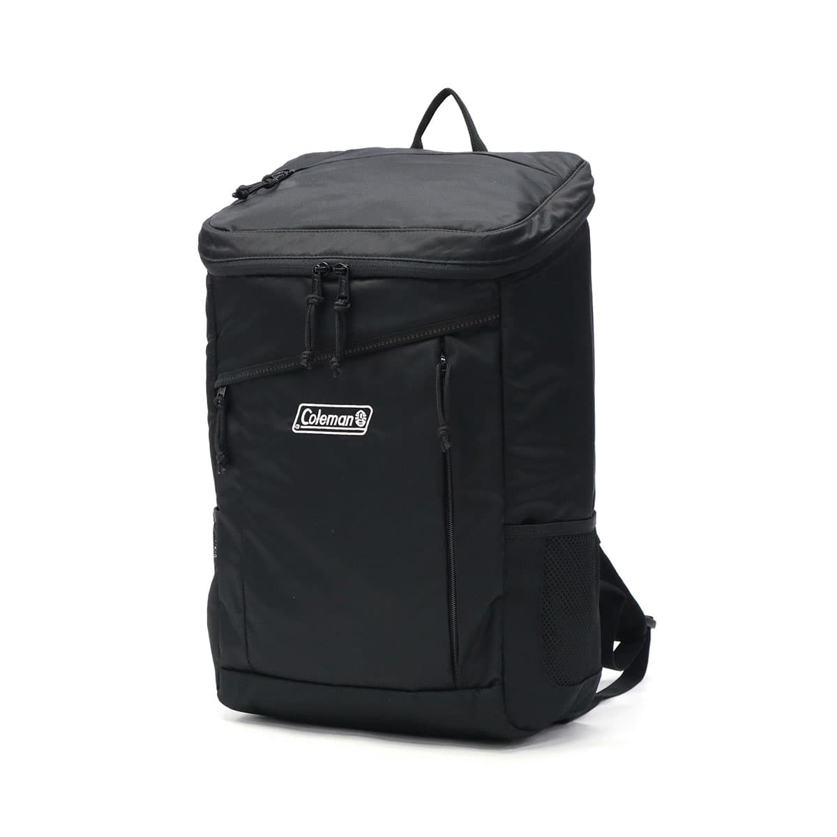 公認販売店】Coleman コールマン WALKER スクエアバックパック20