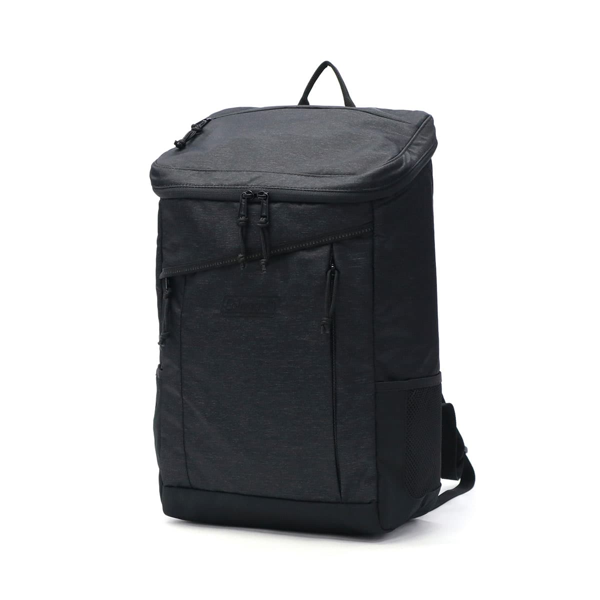 公認販売店】Coleman コールマン WALKER スクエアバックパック20