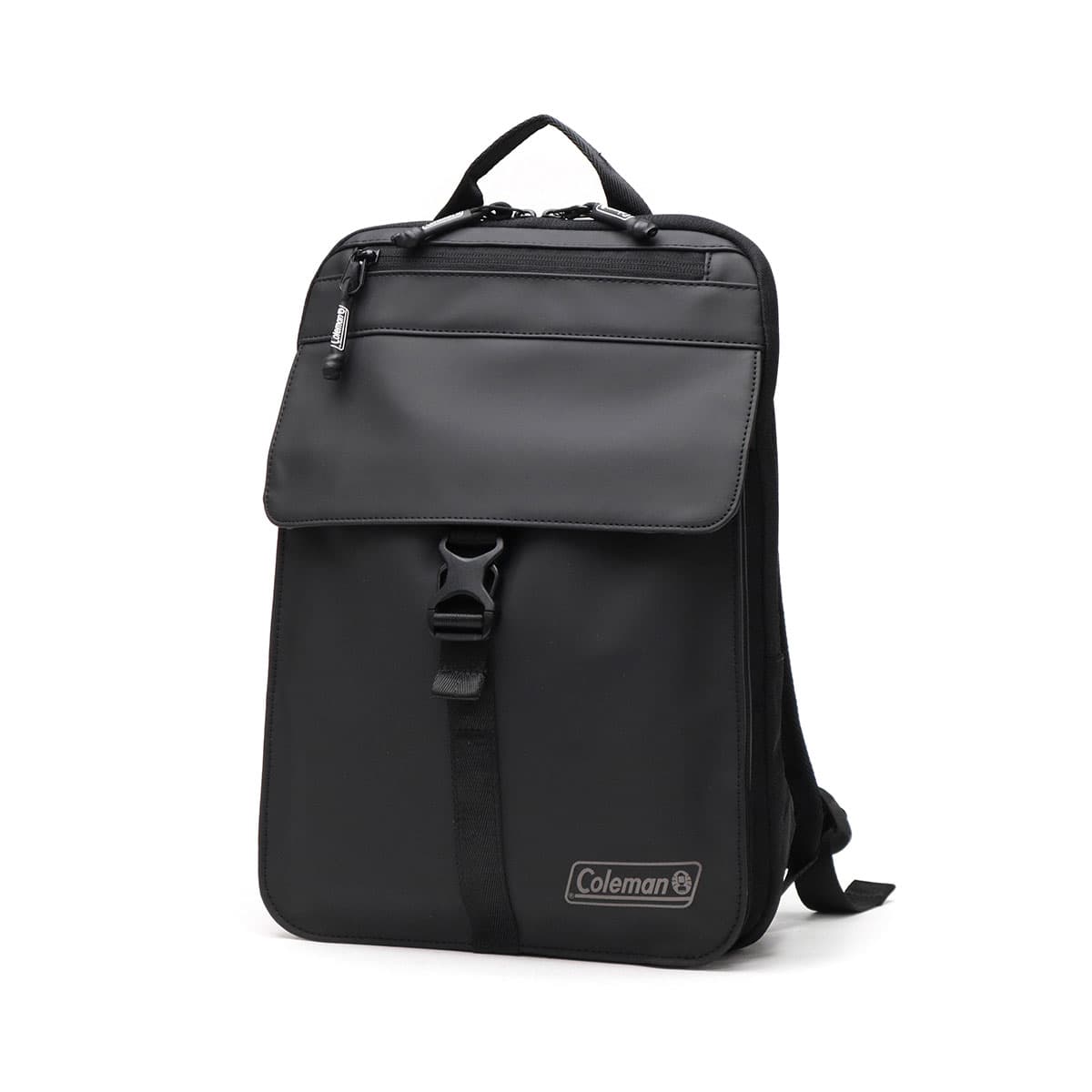 公認販売店】Coleman コールマン アウトビズ ドーム5 5L ビジネス 