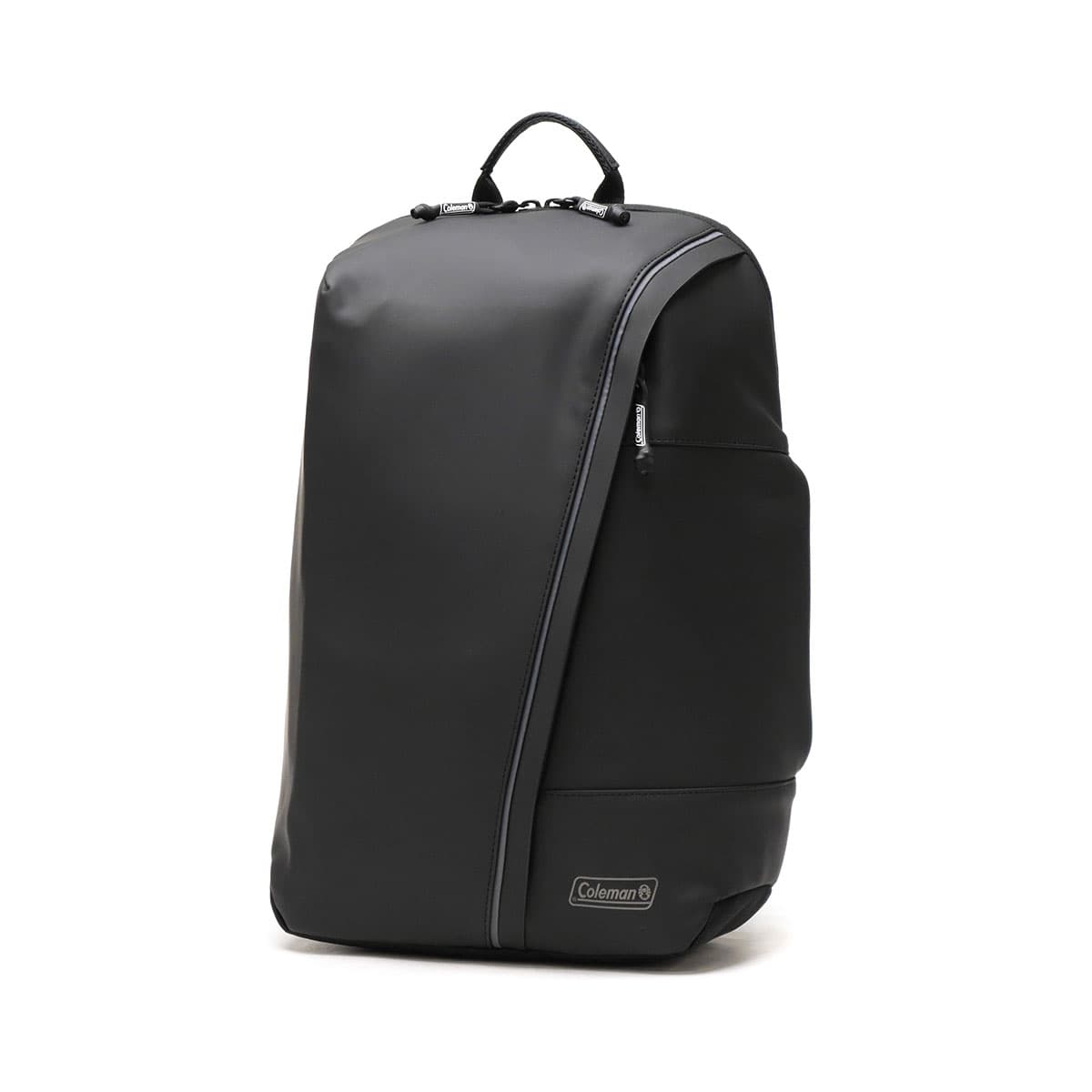 公認販売店】Coleman コールマン アウトビズ ドーム12 12L