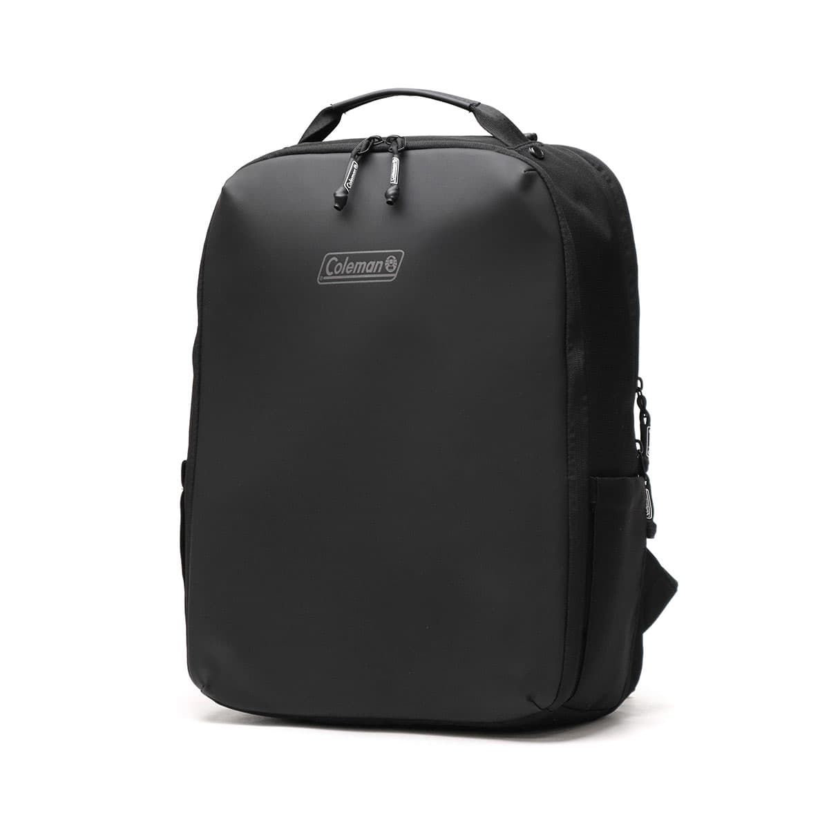 公認販売店】Coleman コールマン アウトビズ ドーム30｜【正規販売店 