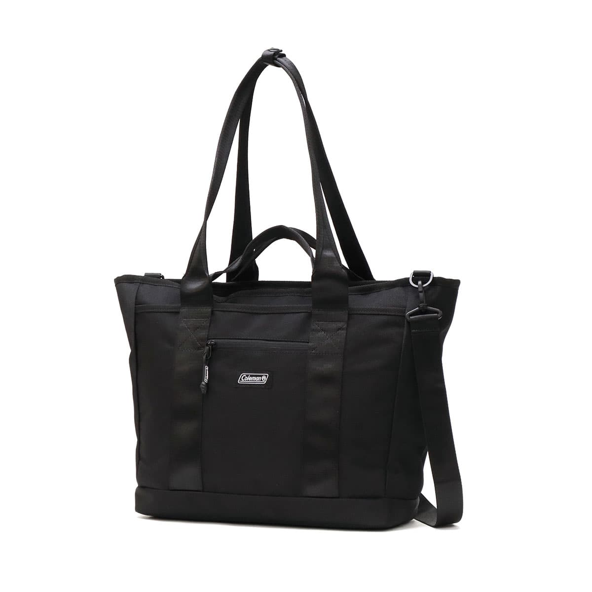 公認販売店】Coleman コールマン アウトビズ トートホライゾン トート 