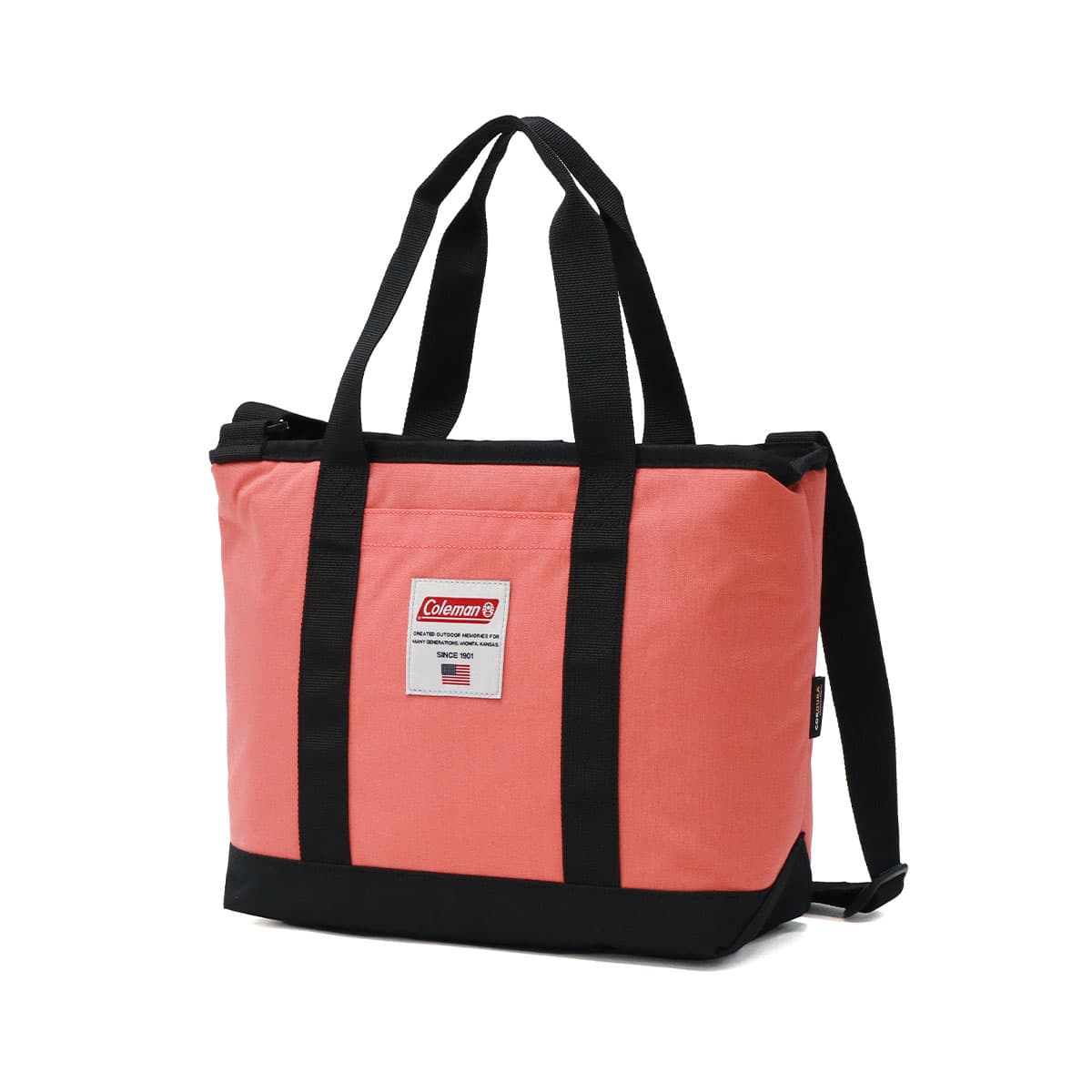 公認販売店】Coleman コールマン AMERICAN CLASSIC アメリカン