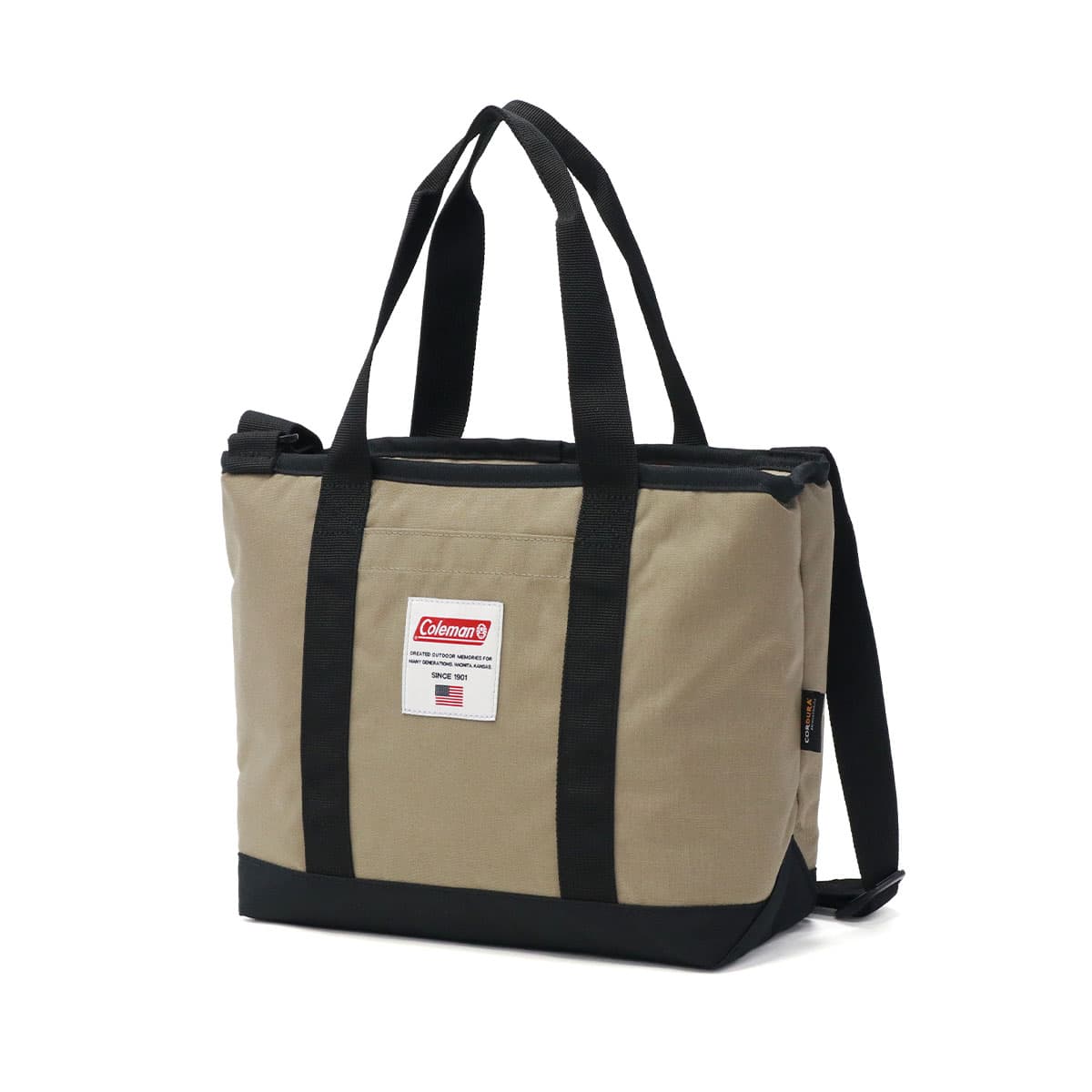公認販売店】Coleman コールマン AMERICAN CLASSIC アメリカン 