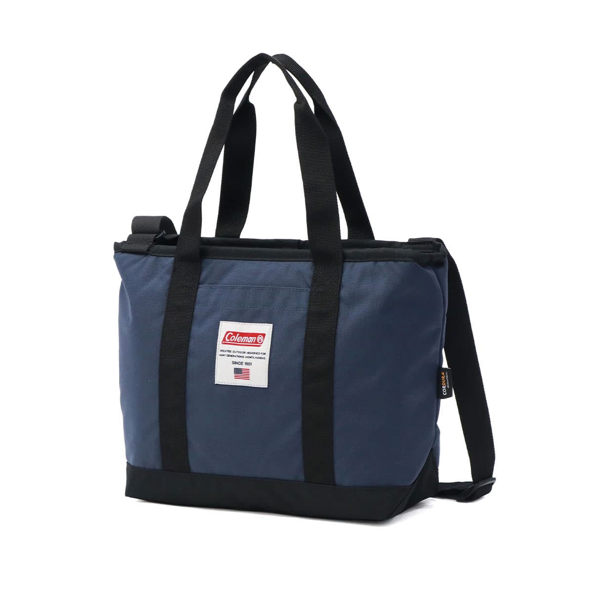 公認販売店】Coleman コールマン AMERICAN CLASSIC アメリカン