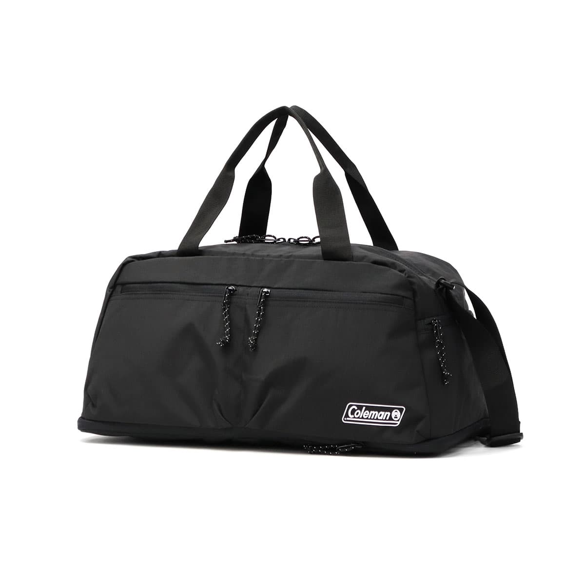 公認販売店】Coleman コールマン ESCAPE エスケープ エスケープ 
