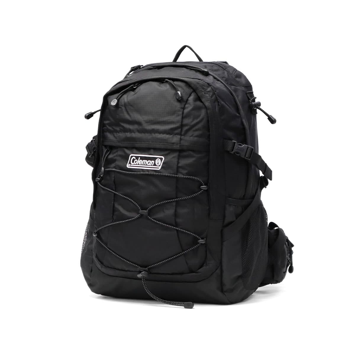 公認販売店】Coleman コールマン WALKER ウォーカー トレック 28