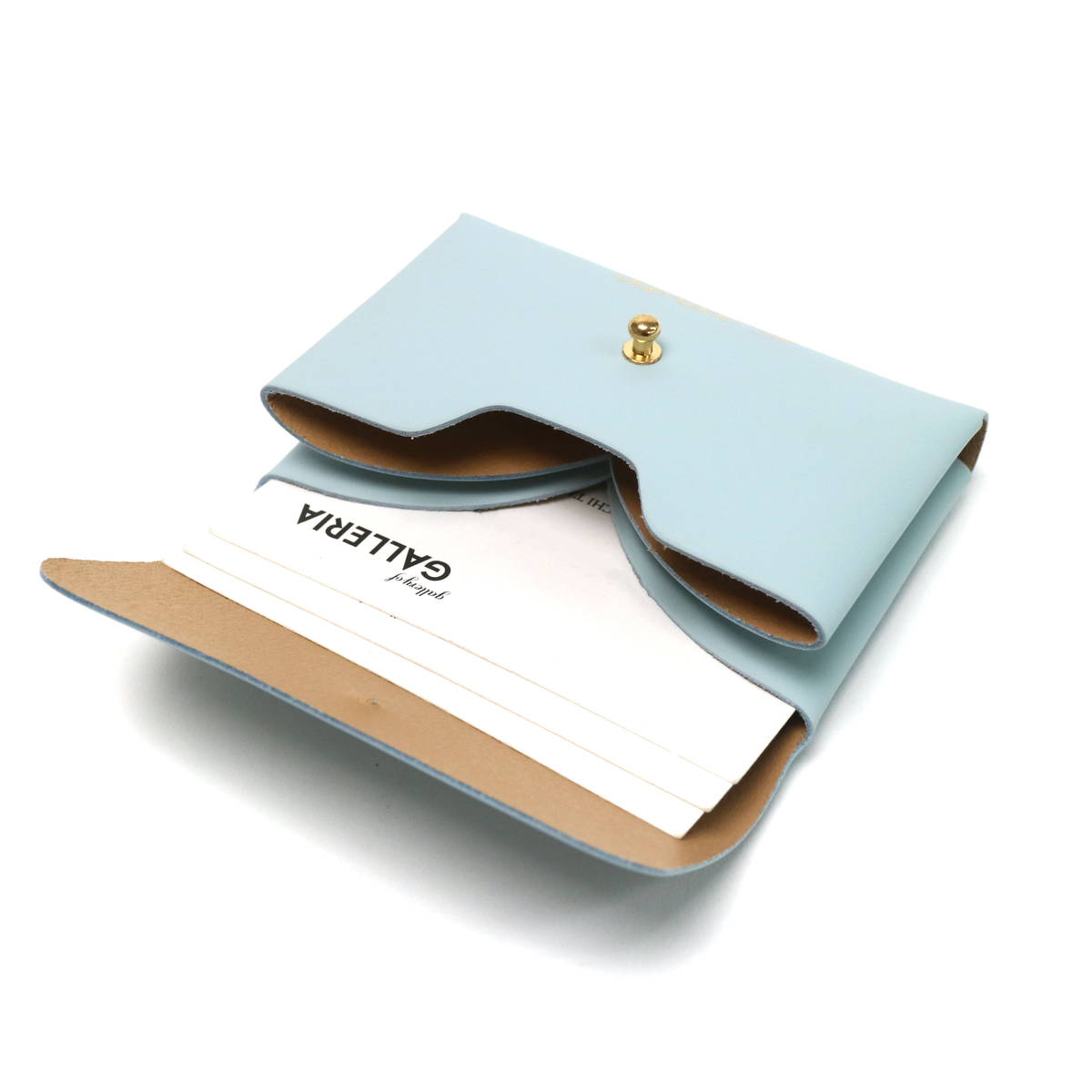 com-ono コモノ WORK SERIES RUBER COATING CARD CASE 名刺入れ com-ono コモノ WORK SERIES RUBER COATING CARD CASE 名刺入れ