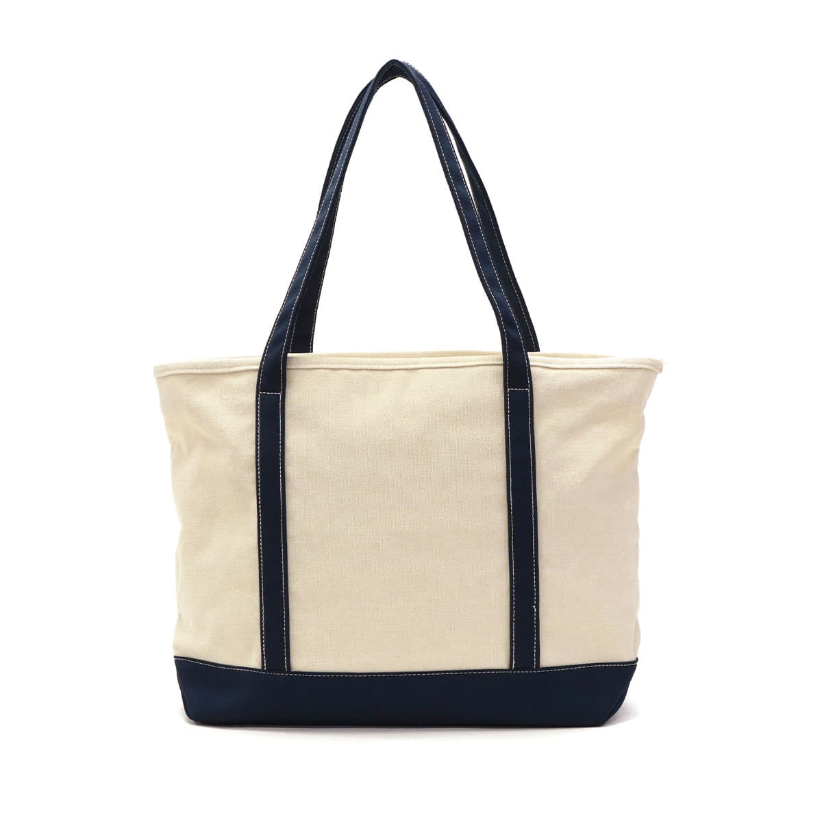 CONVERSE コンバース ARCH TOTE BAG L トートバッグ 80312500｜【正規  