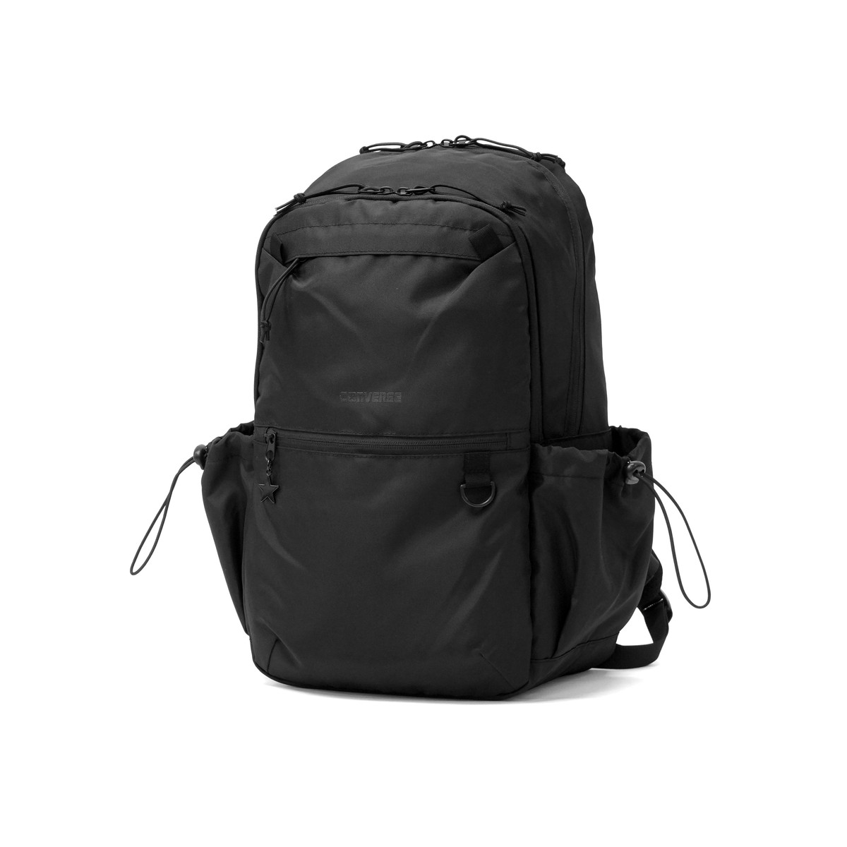 CONVERSE コンバース CV TOWN CRUISE BACKPACK リュック 81641000