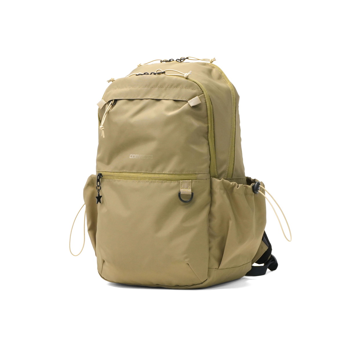 CONVERSE コンバース CV TOWN CRUISE BACKPACK リュック 81641000