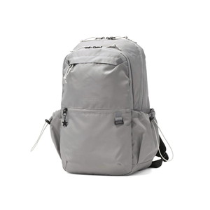 CONVERSE コンバース CV TOWN CRUISE BACKPACK リュック 81641000