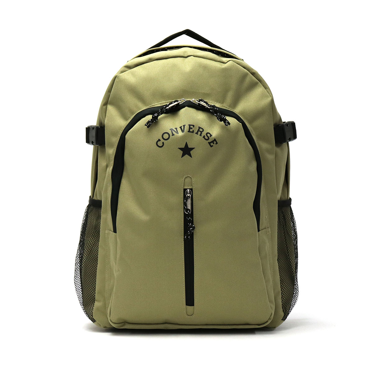 CONVERSE コンバース CV LOGO PRINT BACK PACK リュックサック 14561800 ギャレリアモール/.galleria【全品送料無料】