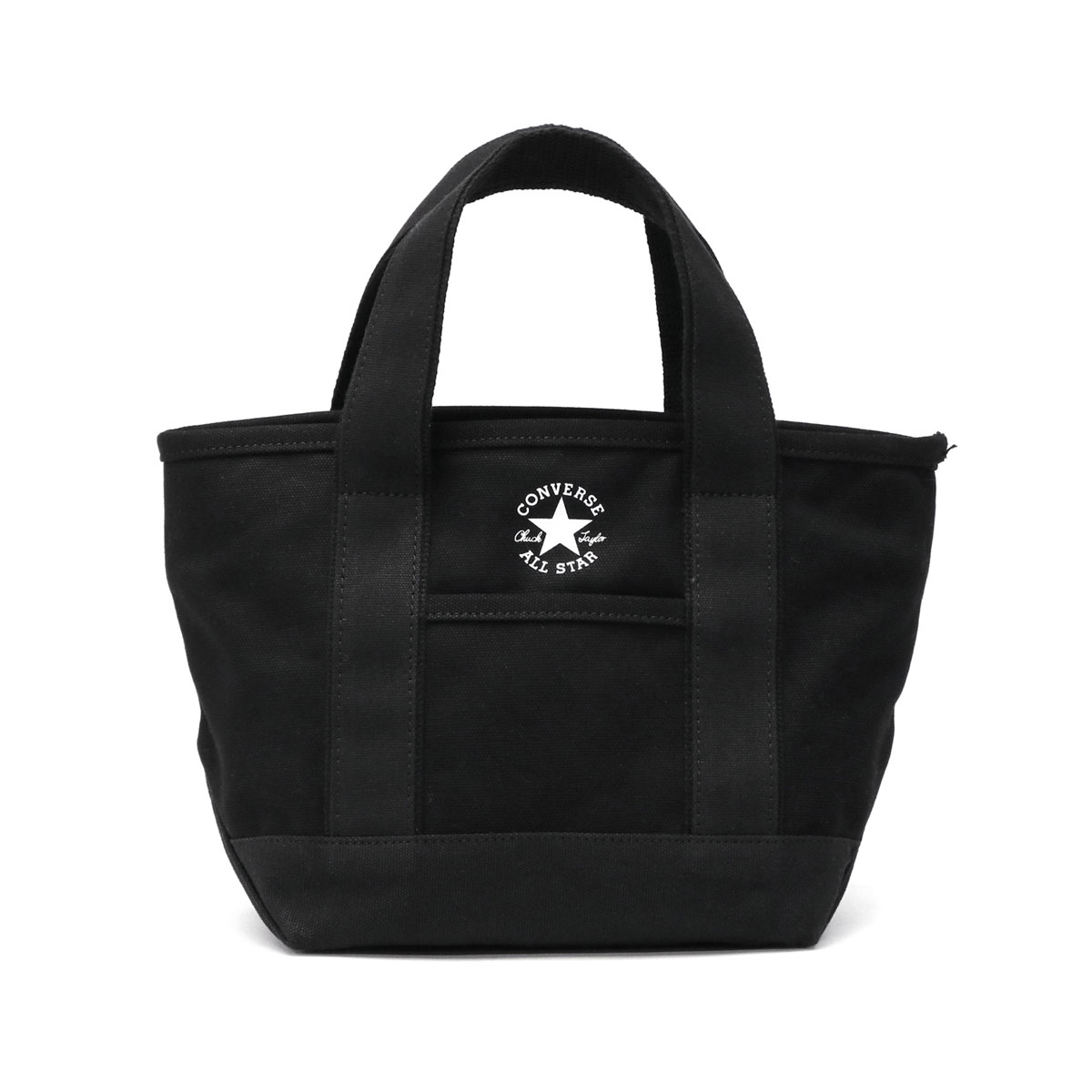 CONVERSE 80s昭和レトロコンバースオールスター ボストンバッグ 【公式