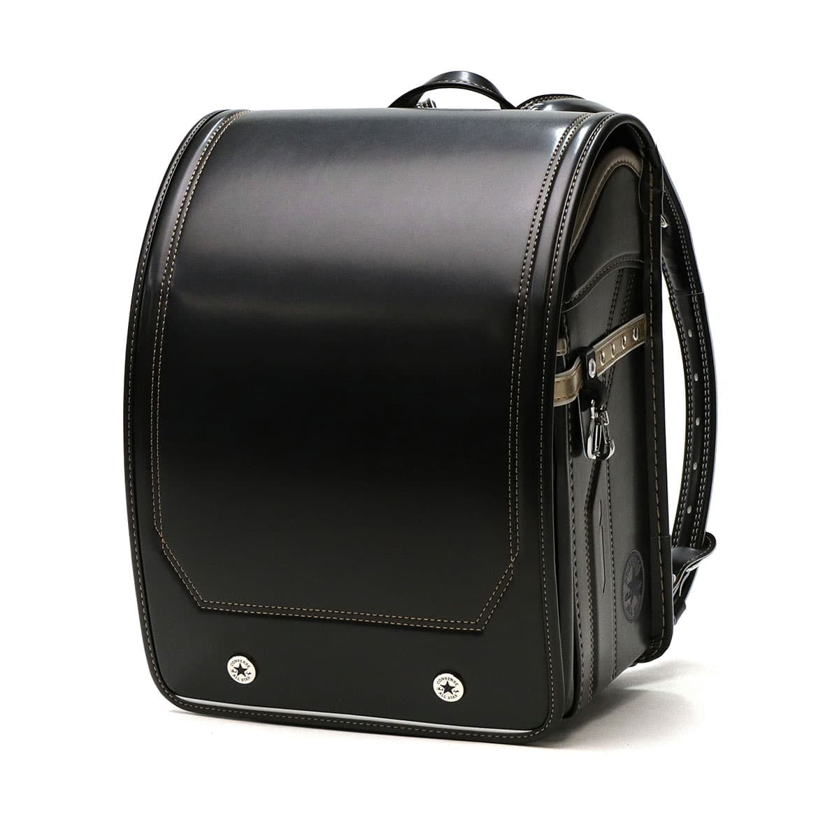 受注生産商品 10月末まで受付】【6年保証】CONVERSE コンバース