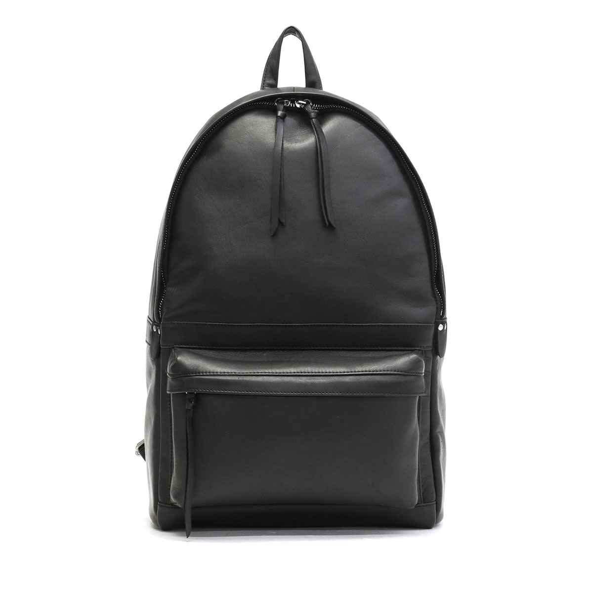 Creed クリード THORSE ソーズ リュックサック 371C748｜【正規販売店