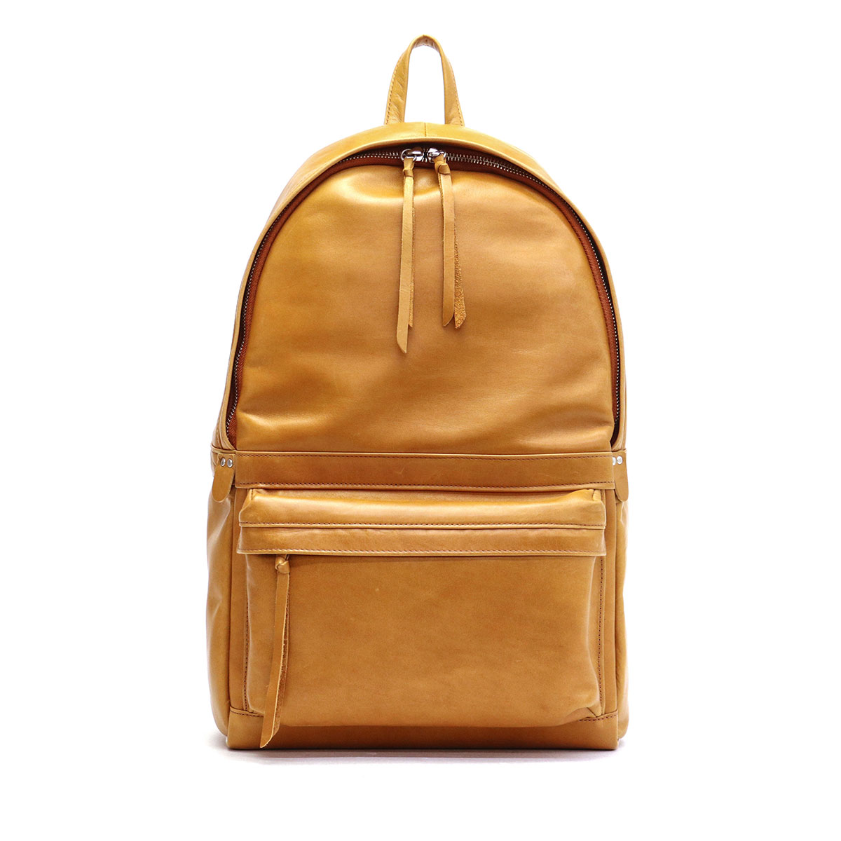 Creed クリード THORSE ソーズ リュックサック 371C748｜【正規