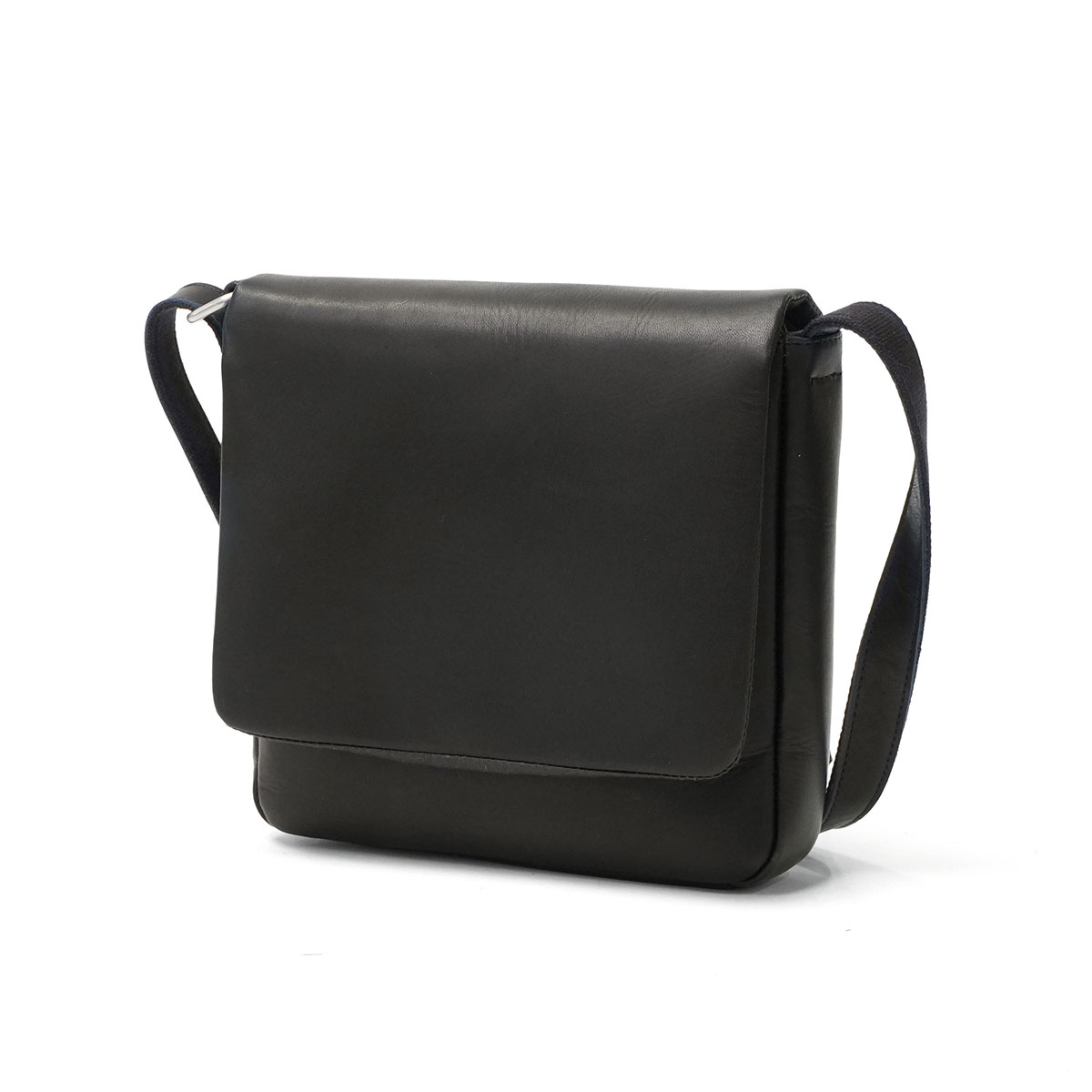 Creed クリード THORSE C ショルダーバッグ 371C797｜【正規販売店