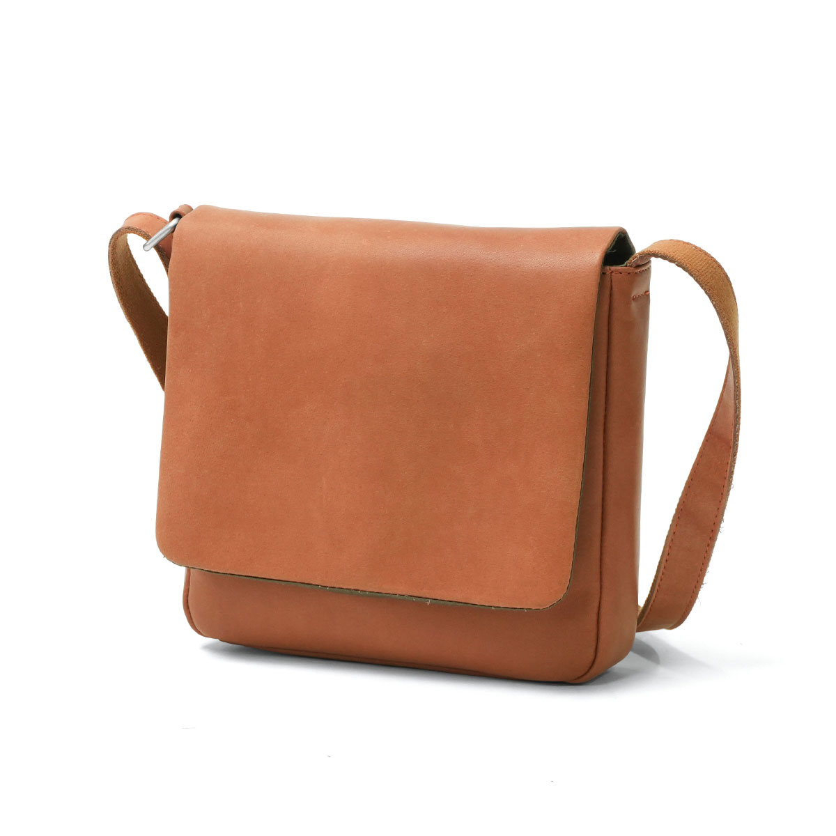 Creed クリード THORSE C ショルダーバッグ 371C797｜【正規販売店
