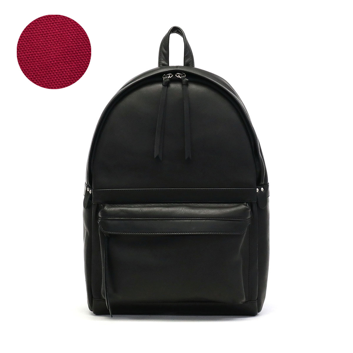 Creed クリード THORSE ソーズ リュック 371C757｜【正規販売店