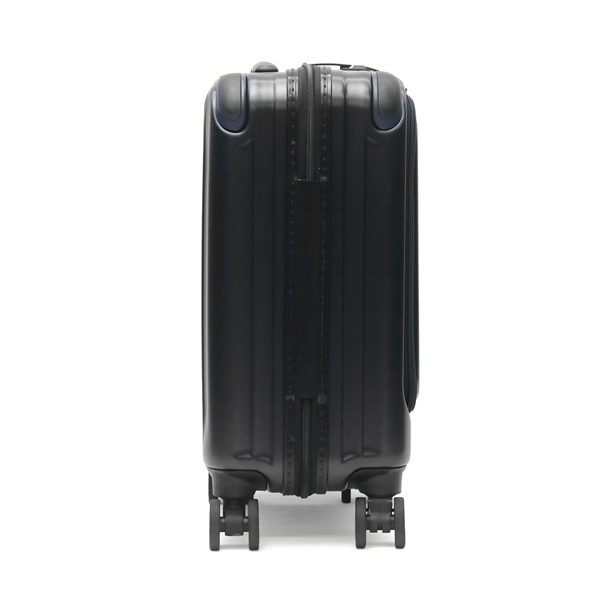 CARGO AiR STAND カーゴエアレイヤー 機内持ち込み対応スーツ
