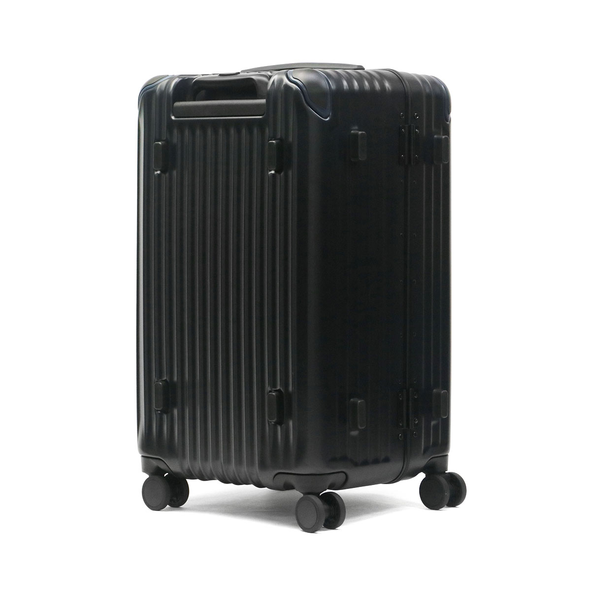 CARGO カーゴ スーツケース 60L CAT68SSR|【正規販売店】カバン CARGO カーゴ スーツケース 60L CAT68SSR|【正規販売店】カバン