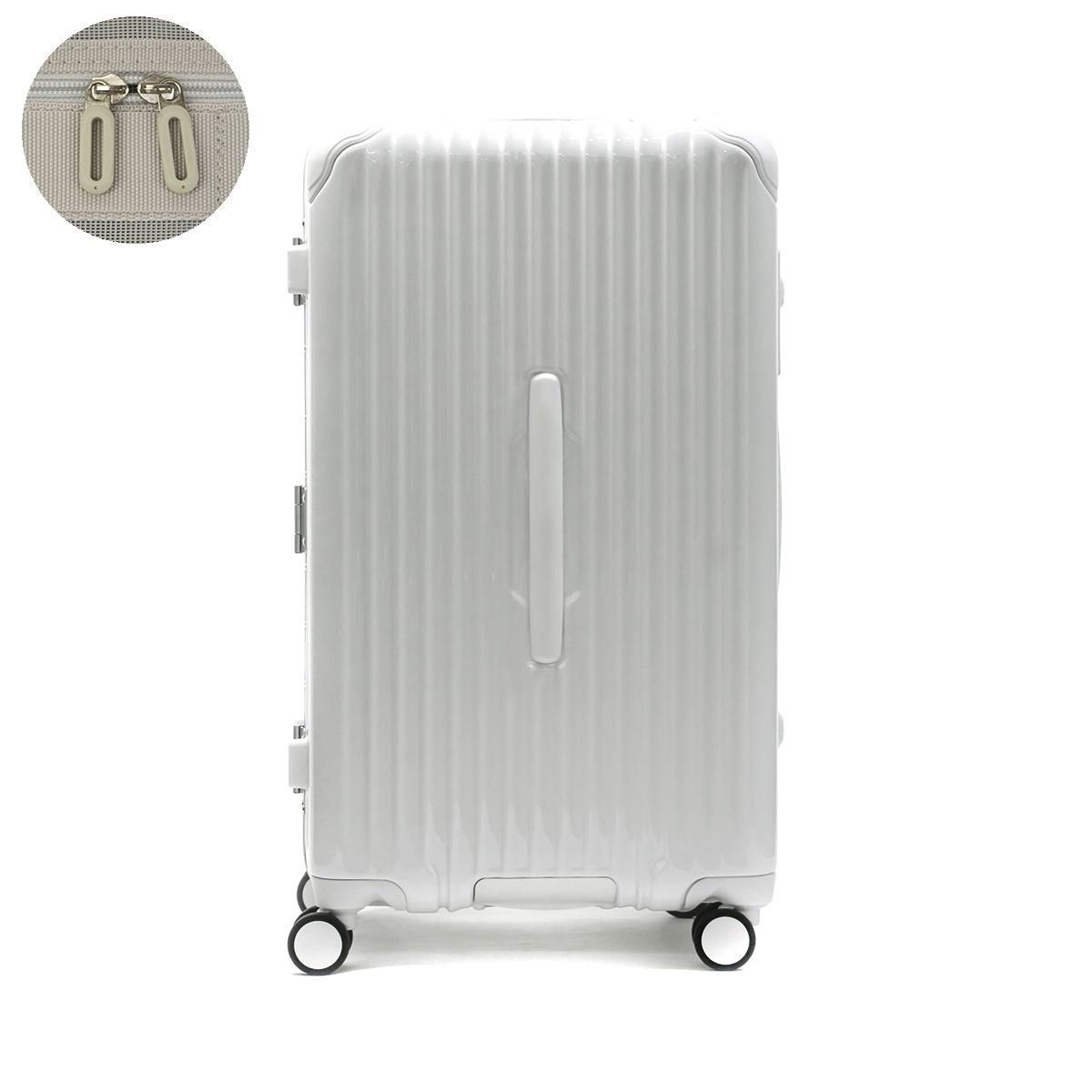 CARGO カーゴ スーツケース 78L CAT78SSR｜【正規販売店】カバン