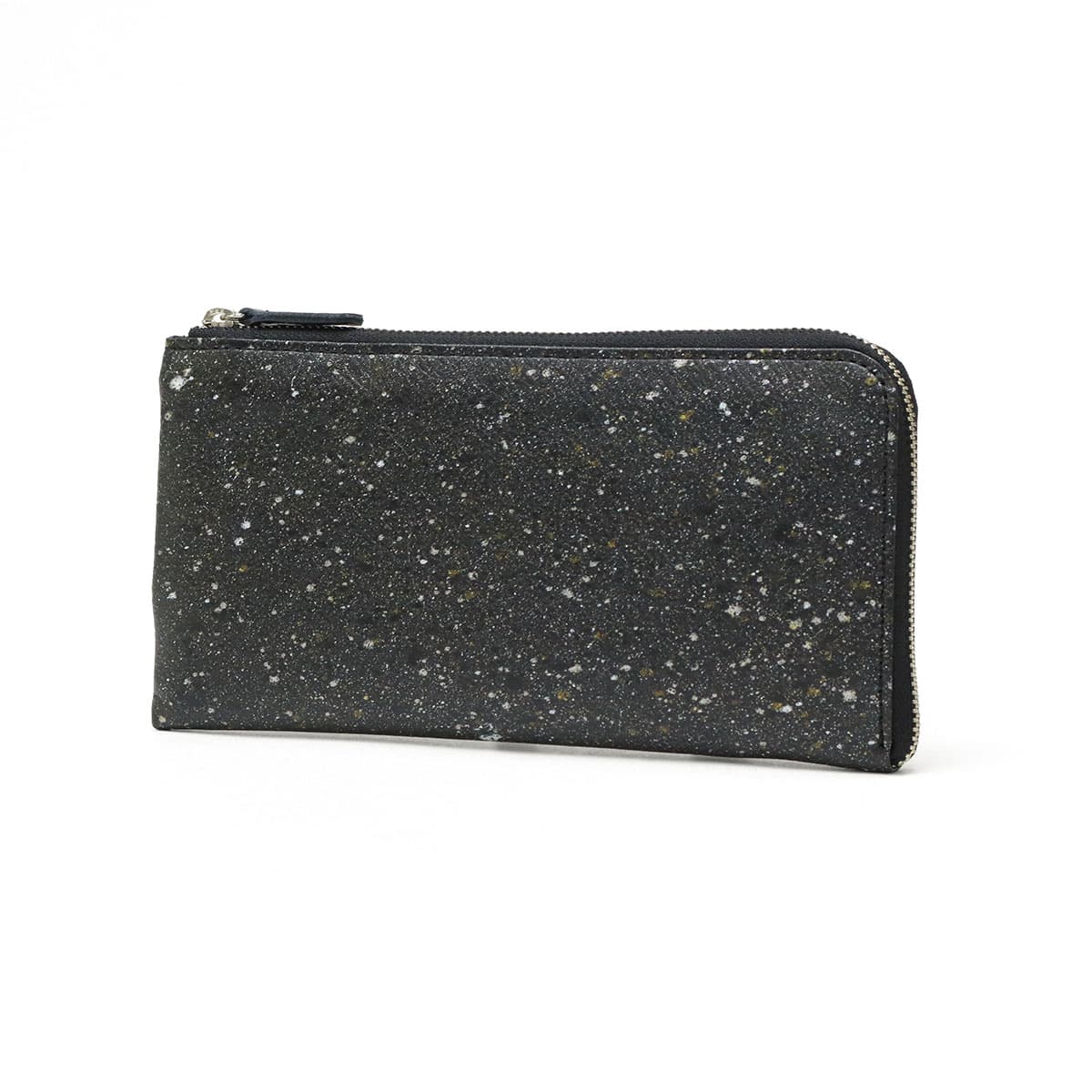 Mican 】ポシェト144枚 Mican 】ポシェト144枚 Mican 】ポシェト144枚