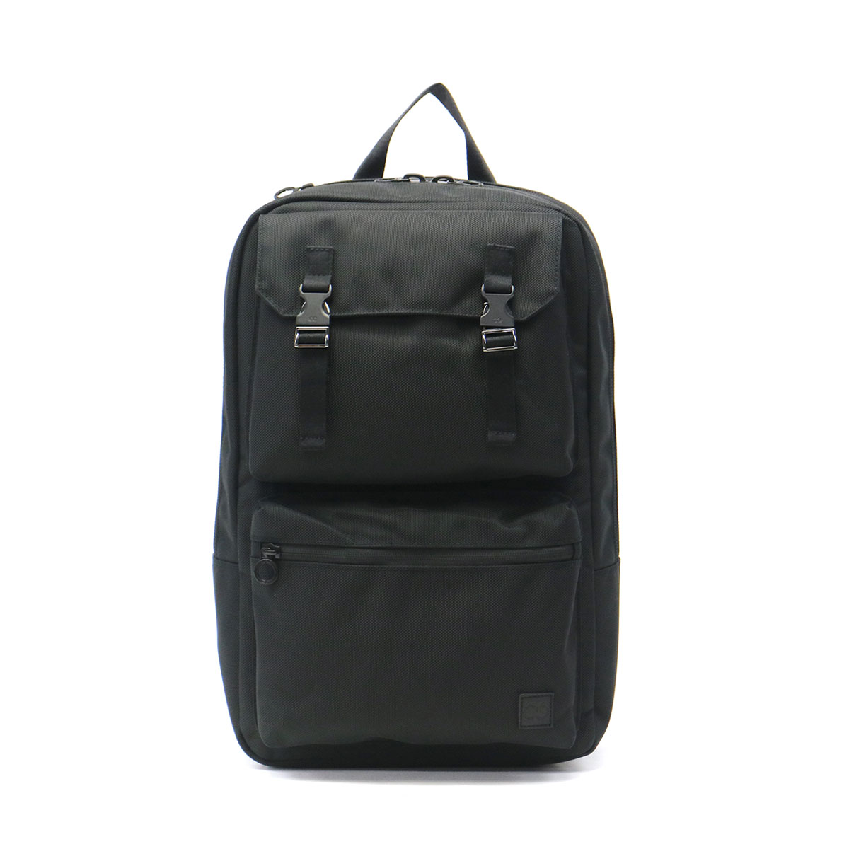 日本正規品】C6 シーシックス Fusion Field Pack リュックサック