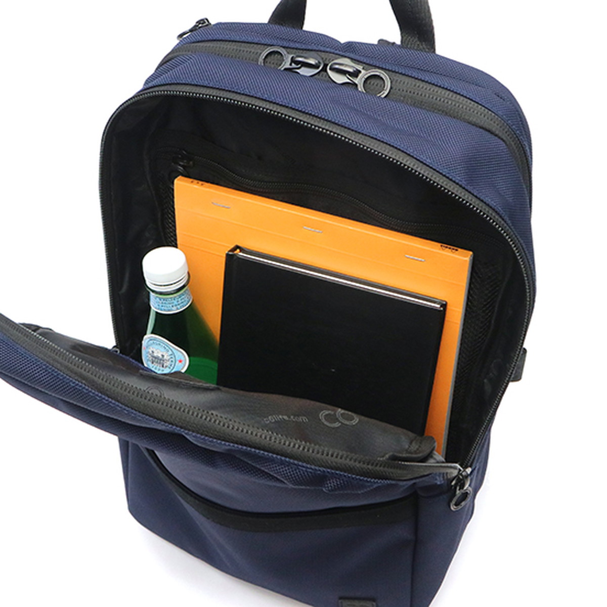 独特な 日本正規品】C6 シーシックス リュックサック Fusion Higgs バッグ