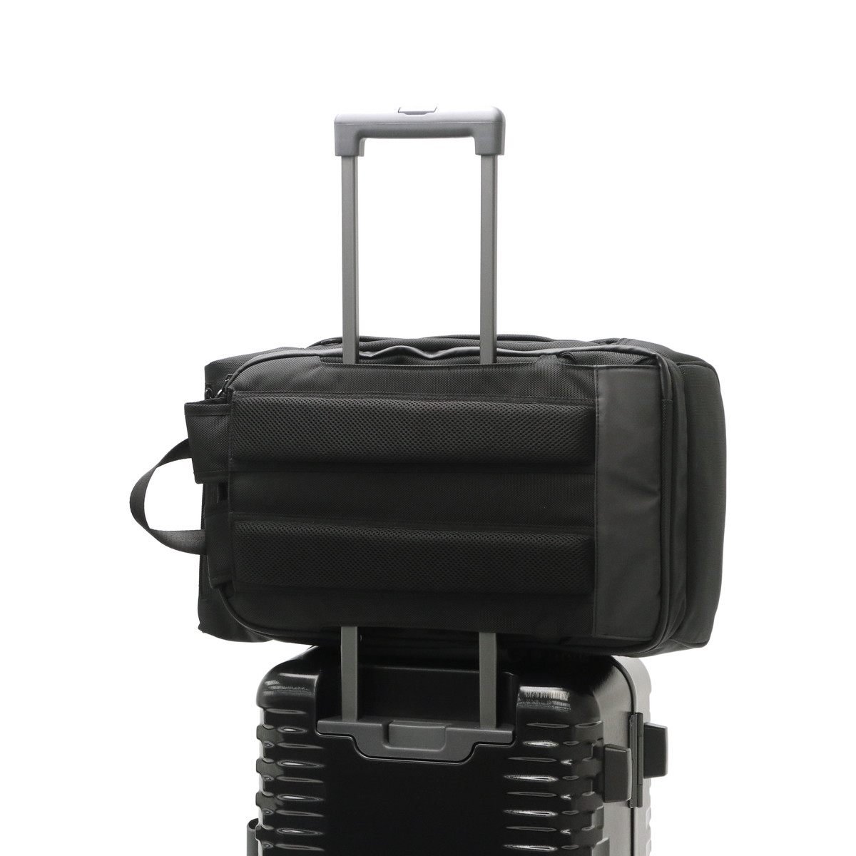 日本正規品】C6 シーシックス Chrysalis Fusion バックパック 日本正規品】C6 シーシックス Chrysalis Fusion バックパック