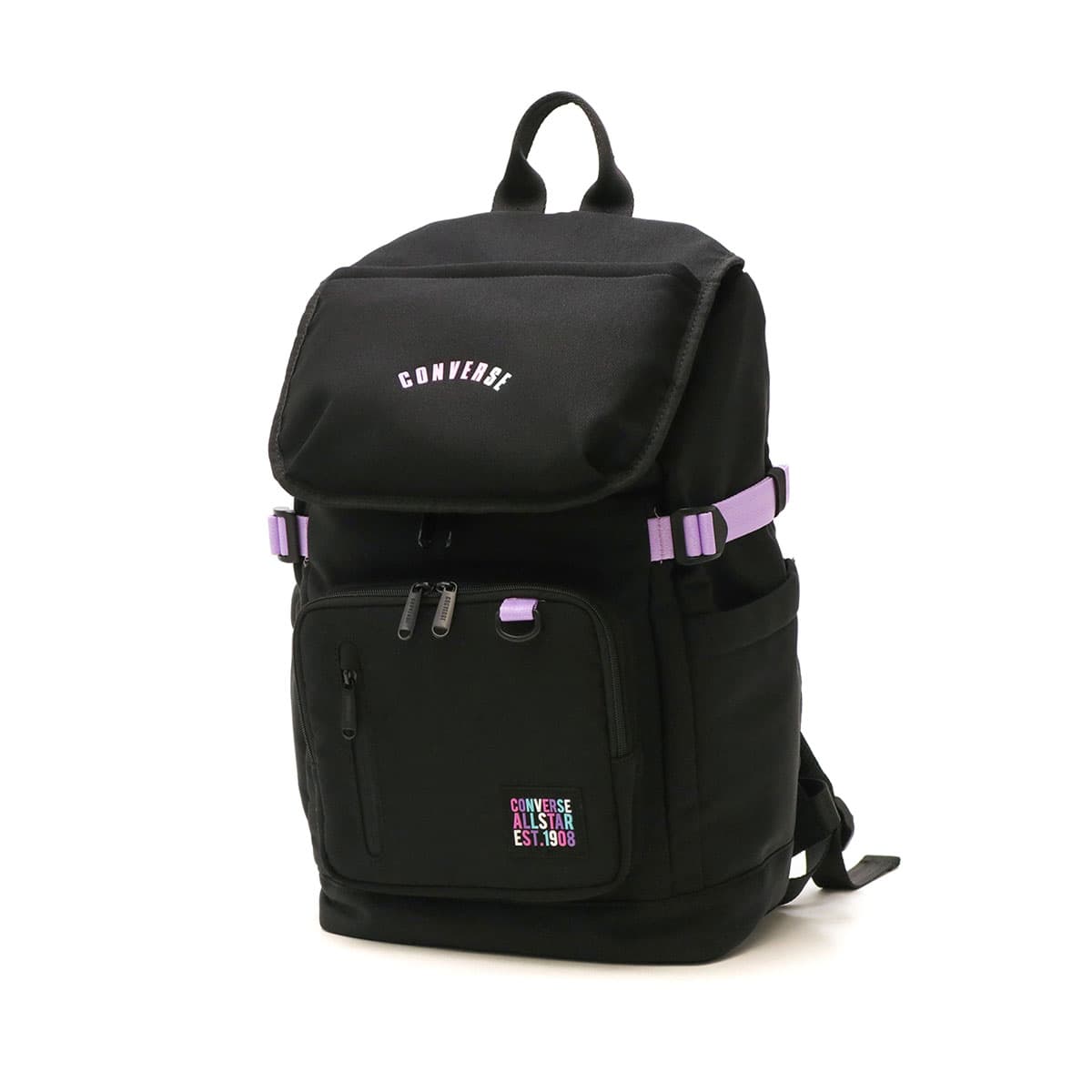 cvm00005_sku001.jpg